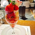 フォーチュンガーデンキョウト - 