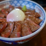 いまきん食堂 - 