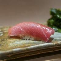 海味 - 