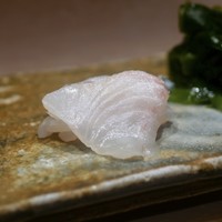海味 - 