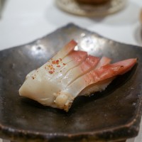 海味 - 