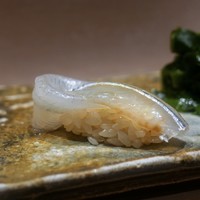 海味 - 