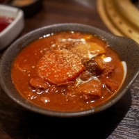 SATOブリアン 本店 - 