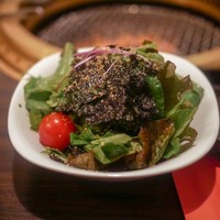 SATOブリアン 本店 - 