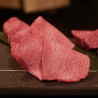 SATOブリアン 本店 - 