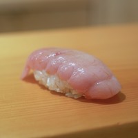 鮨 あらい - 