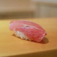 鮨 あらい - 