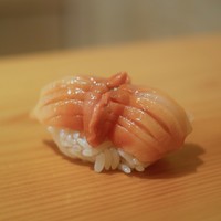 鮨 あらい - 