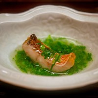 松川 - 