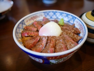 阿蘇のおすすめランチ19選 肉料理などジャンル別に紹介 食べログまとめ 阿蘇のおすすめランチ19選 肉料理などジャンル別に紹介 食べログまとめ