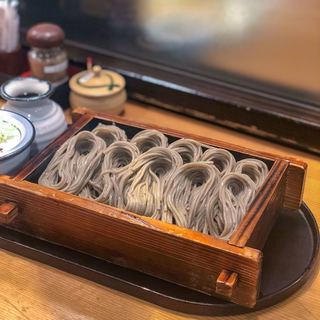 越後十日町小嶋屋_0