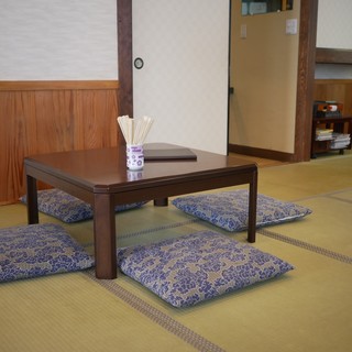 いまきん食堂_2