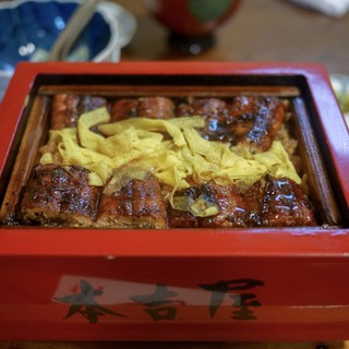 福岡で人気のうなぎ ランキングtop 食べログ