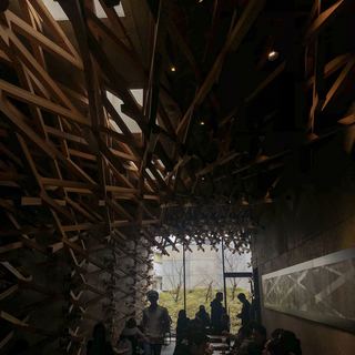 スターバックス コーヒー_2