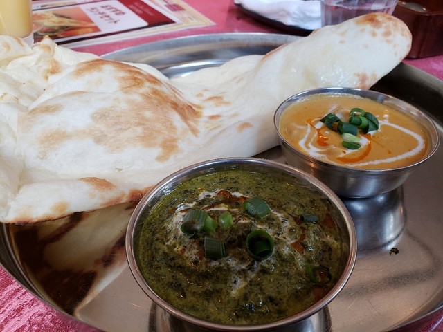 ディプジョティ 自由が丘 自由が丘 インドカレー ネット予約可 食べログ ディプジョティ 自由が丘 自由が丘 インドカレー ネット予約可 食べログ