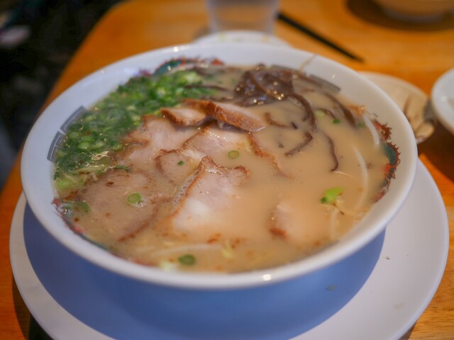 ラーメン小金太 らーめんこきんた 甲東中学校前 ラーメン 食べログ ラーメン小金太 らーめんこきんた 甲東中学校前 ラーメン 食べログ