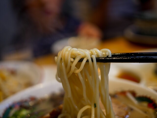 ラーメン小金太 らーめんこきんた 甲東中学校前 ラーメン 食べログ ラーメン小金太 らーめんこきんた 甲東中学校前 ラーメン 食べログ