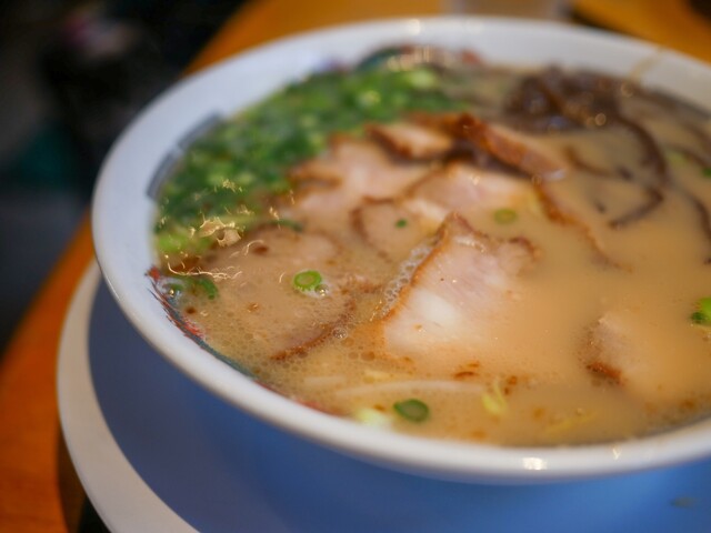 ラーメン小金太 らーめんこきんた 甲東中学校前 ラーメン 食べログ ラーメン小金太 らーめんこきんた 甲東中学校前 ラーメン 食べログ