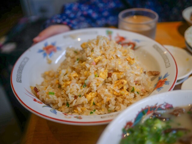 ラーメン小金太 らーめんこきんた 甲東中学校前 ラーメン 食べログ ラーメン小金太 らーめんこきんた 甲東中学校前 ラーメン 食べログ