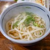 おにやんま - 料理写真: