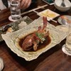 南麻布 あら喜 - 料理写真: