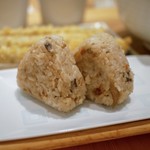 博多やりうどん別邸 - 