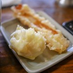 おにやんま 五反田本店