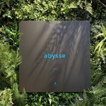 abysse - 