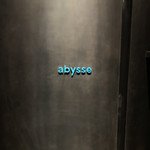 Abysse - 