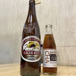 春き - いつも瓶がピッカピカ♡