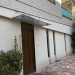 ル スプートニク - 