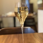 ル スプートニク - 