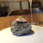 ル スプートニク - 