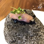 ル スプートニク - 