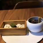 ル スプートニク - 