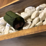 ル スプートニク - 