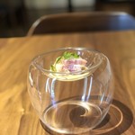 ル スプートニク - 