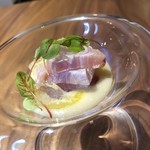 ル スプートニク - 