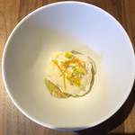 ル スプートニク - 