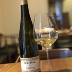 ル スプートニク - 