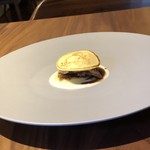 ル スプートニク - 