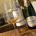 ル スプートニク - 