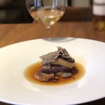 ル スプートニク - 