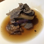 ル スプートニク - 