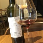 ル スプートニク - 