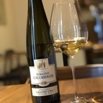 ル スプートニク - 