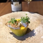 ル スプートニク - 