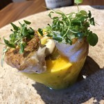 ル スプートニク - 