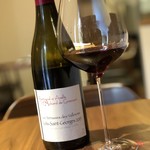 ル スプートニク - 