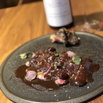 ル スプートニク - 